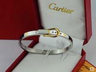 Cartier Bracelet-10